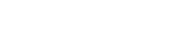 My CMS